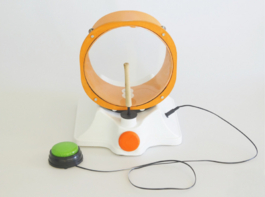 Барабан звуковой - fgospostavki.ru - Тихорецк