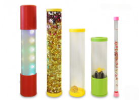 Набор сенсомоторных труб - fgospostavki.ru - Тихорецк