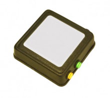 Говорящий магнит - fgospostavki.ru - Тихорецк