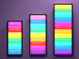 Светозвуковая панель «Лестница света» - fgospostavki.ru - Тихорецк