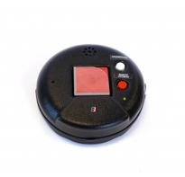 Коммуникатор-кнопка - fgospostavki.ru - Тихорецк