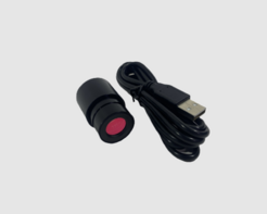 Цифровая камера для микроскопа - fgospostavki.ru - Тихорецк