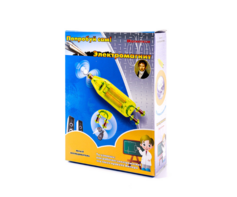 Набор для опытов "Магнетизм" - fgospostavki.ru - Тихорецк