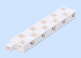 Балка Artec - fgospostavki.ru - Тихорецк