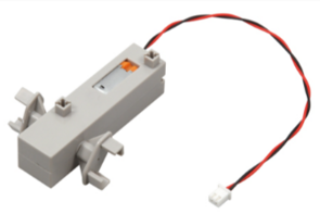 Мотор SFE-130W-18100-38V Artec - fgospostavki.ru - Тихорецк