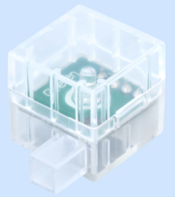 Светодиод зеленый Artec - fgospostavki.ru - Тихорецк