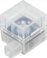 Светодиод синий Artec - fgospostavki.ru - Тихорецк