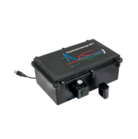 Комплект для практикума по квантовой физике - fgospostavki.ru - Тихорецк