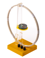 Набор по изучению магнитного поля Земли - fgospostavki.ru - Тихорецк