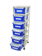 Комплект ГИА-лабораторий по химии - fgospostavki.ru - Тихорецк