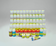 Набор реактивов для ГИА/ОГЭ по химии - fgospostavki.ru - Тихорецк