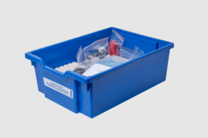 Ресурсный набор для творческого проектирования и соревновательной деятельности - fgospostavki.ru - Тихорецк