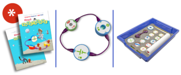 Набор «Юный электроник» - fgospostavki.ru - Тихорецк