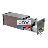 Лабораторная установка «Изучение явления поляризации света. Закон Малюса» - fgospostavki.ru - Тихорецк