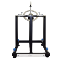 Модель «Углы Эйлера»   - fgospostavki.ru - Тихорецк