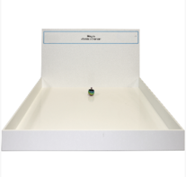 Модель «Китайский волчок»  - fgospostavki.ru - Тихорецк