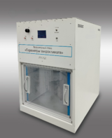 Лабораторный стенд «Параметры микроклимата» - fgospostavki.ru - Тихорецк