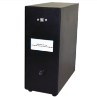 Лабораторный стенд «Изучение спектра атома водорода»   - fgospostavki.ru - Тихорецк