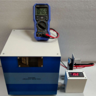 Установка "Абсолютно черное тело"  - fgospostavki.ru - Тихорецк