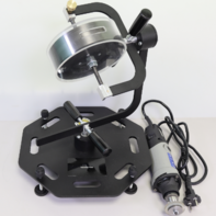 Гироскоп Фуко  - fgospostavki.ru - Тихорецк