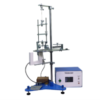 Лабораторная установка «Унифилярный подвес» - fgospostavki.ru - Тихорецк