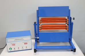 Лабораторная установка «Изучение космических лучей» - fgospostavki.ru - Тихорецк