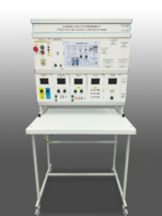 Комплект лабораторного оборудования «Теоретические основы электротехники» - fgospostavki.ru - Тихорецк