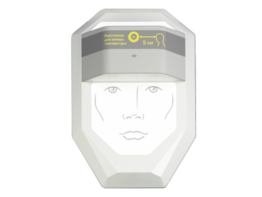 Автономная станция для бесконтактного мониторинга температуры "Граница-Lite" - fgospostavki.ru - Тихорецк