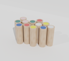 Весовой набор «Разнообразие весов» - fgospostavki.ru - Тихорецк