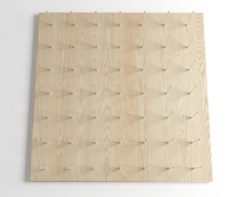 Геоборд «Стандартный» - fgospostavki.ru - Тихорецк