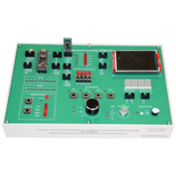 Комплект учебного оборудования «Беспроводный сетевой интерфейс Bluetooth»  - fgospostavki.ru - Тихорецк