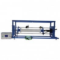 Экспериментальная установка «Определение упругих констант при растяжении» - fgospostavki.ru - Тихорецк