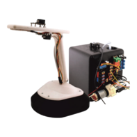 Образовательный набор "Умные 3D-проекты" М1 ЙоТик 32 - fgospostavki.ru - Тихорецк