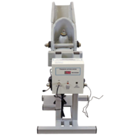 Лабораторный стенд «Независимая рычажная подвеска» (статика) - fgospostavki.ru - Тихорецк