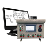 Учебный тренажер «АПА 100У» - fgospostavki.ru - Тихорецк