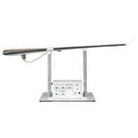 Электрифицированный учебный макет «Крыло современного авиалайнера» - fgospostavki.ru - Тихорецк