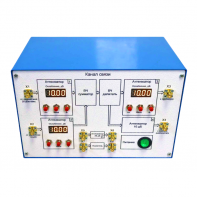 Аппаратно-программный комплекс «Искра»  - fgospostavki.ru - Тихорецк