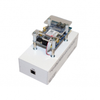 Типовой комплект учебного оборудования «Сети сотовой связи GSM-NOTE» - fgospostavki.ru - Тихорецк