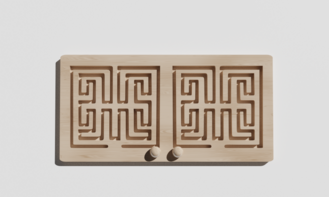 Межполушарная доска №13 - fgospostavki.ru - Тихорецк