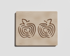 Межполушарная доска №15 - fgospostavki.ru - Тихорецк