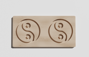 Межполушарная доска №16 - fgospostavki.ru - Тихорецк