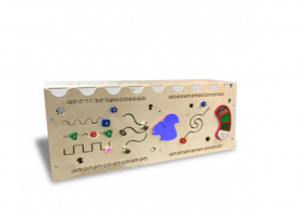 Декоративно-радиаторная панель - fgospostavki.ru - Тихорецк