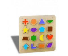 Панель «Разные формы» - fgospostavki.ru - Тихорецк