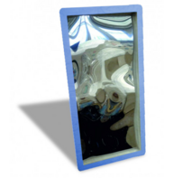 Панель-зеркало - fgospostavki.ru - Тихорецк