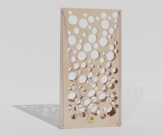 Развивающая игровая панель «Сырная история» - fgospostavki.ru - Тихорецк