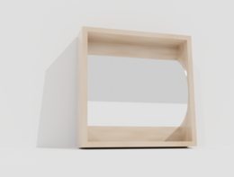 Развивающая панель «Зеркальная история» - fgospostavki.ru - Тихорецк