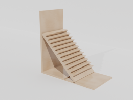 Реабилитационный комплекс для пальчиковых игр - fgospostavki.ru - Тихорецк