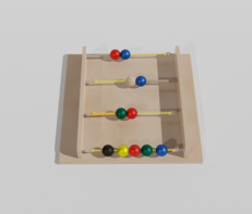 Тактильно-развивающая панель с текстурами - fgospostavki.ru - Тихорецк