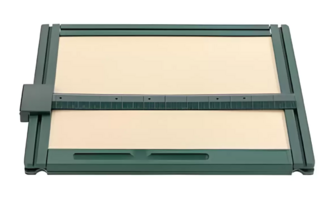 Планшет для рисования А4 - fgospostavki.ru - Тихорецк