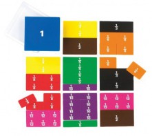 Квадраты "Дроби" - fgospostavki.ru - Тихорецк